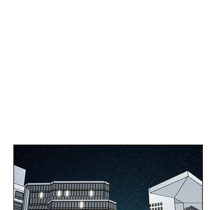 Rache ist süß - episode 51 - 16