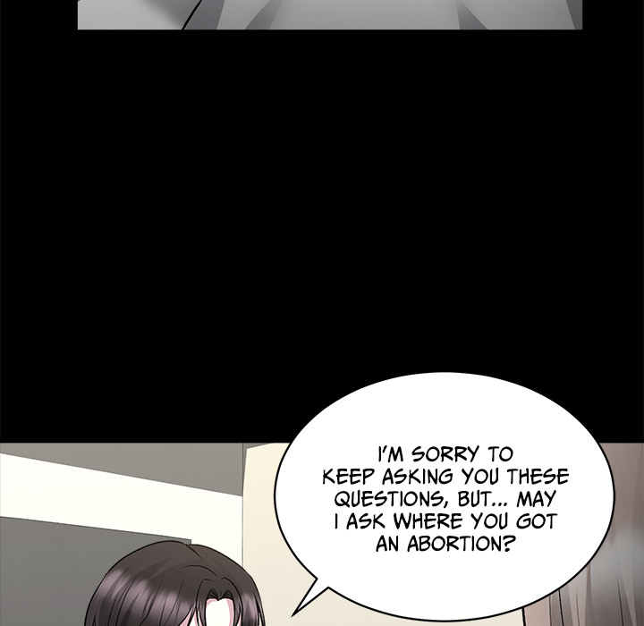 Demon Cat - episode 13 - 47