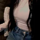 @karina.rodriguez4937