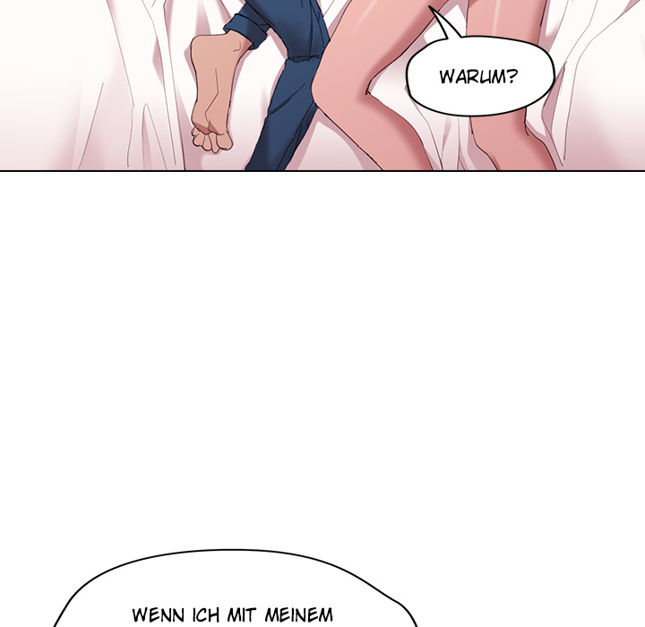 Der Neuanfang - episode 5 - 75
