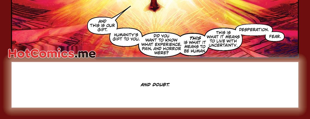 Monarch - episode 7 - 123