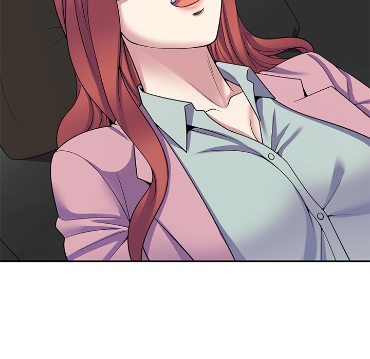 My Wife is a Teacher - episode 24 - 115