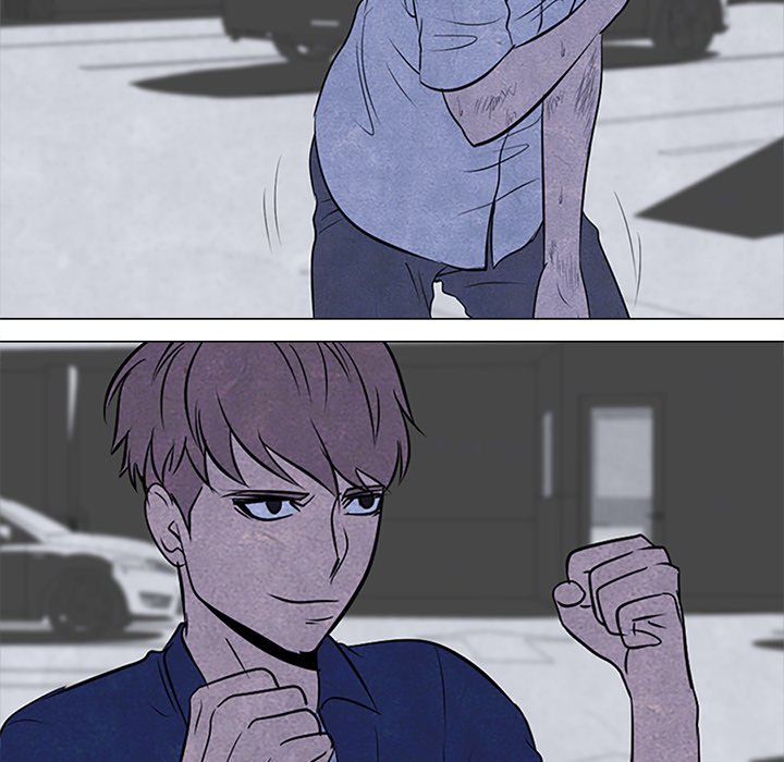 High School Devil - episode 59 - 9