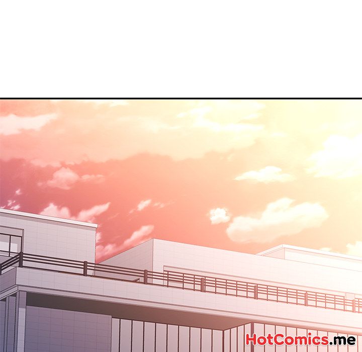 Intimate Tutoring - episode 7 - 80