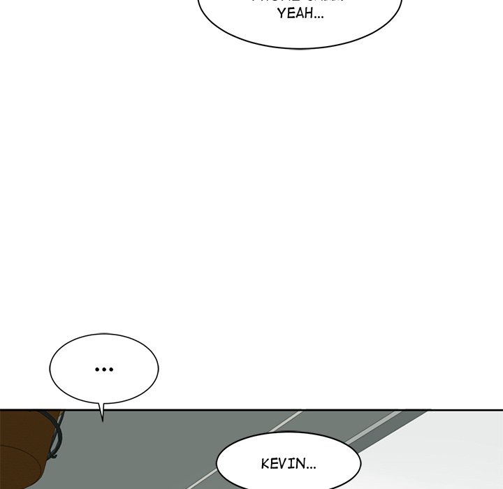 Please Take Care of Her - episode 6 - 100