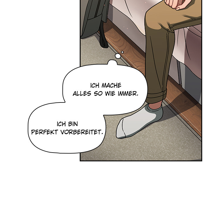 Liebe auf Knopfdruck - episode 36 - 24
