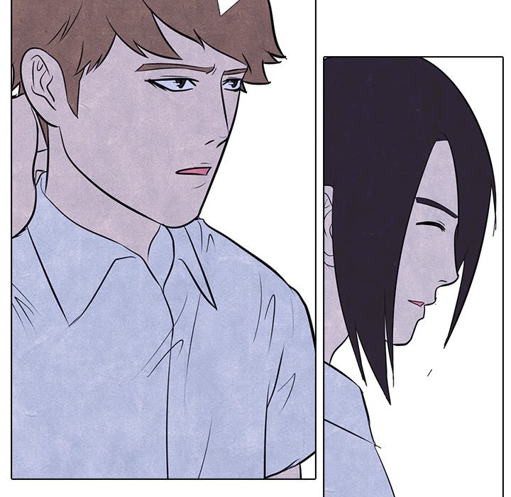 High School Devil - episode 7 - 24