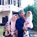 @mayang.papercraft