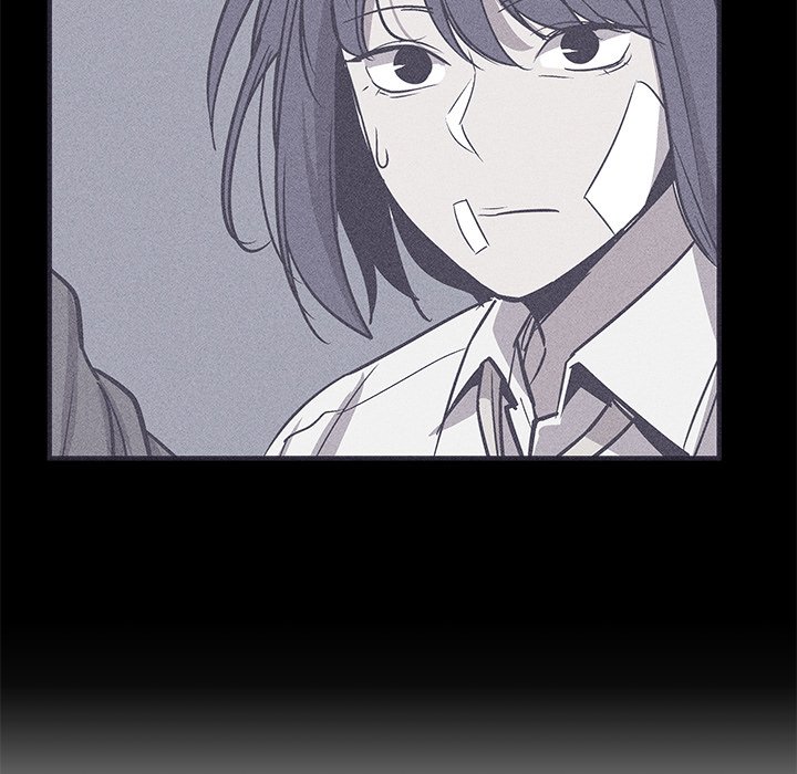 Counter - episode 28 - 25