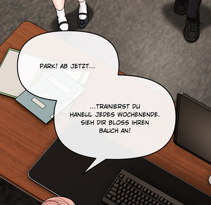 Aber Ich Liebe Dich - episode 27 - 180