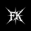 fathur.aka