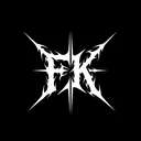 @fathur.aka