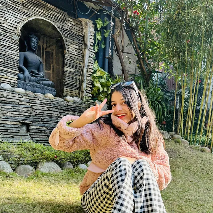 @puja_pandey59