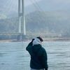 raju_roy7m