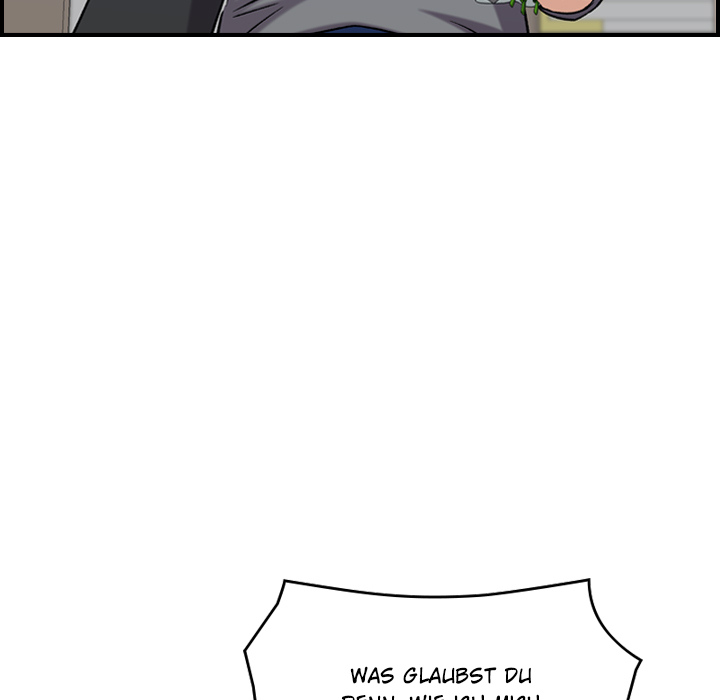 Die Flamme der Eifersucht - episode 20 - 81