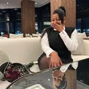 @big_bellaa