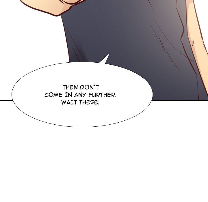 The Giving Girl - episode 1 - 51