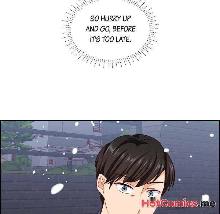 The Friendship Dilemma - episode 52 - 81