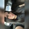 giuliosorio_20
