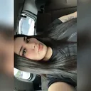 @giuliosorio_20