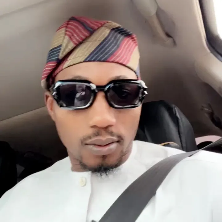 daddyrachiefx