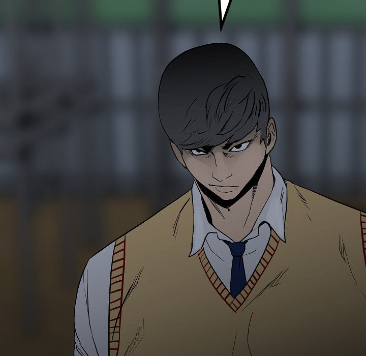 Hermes - episode 99 - 41