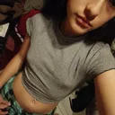 @vikuuu461