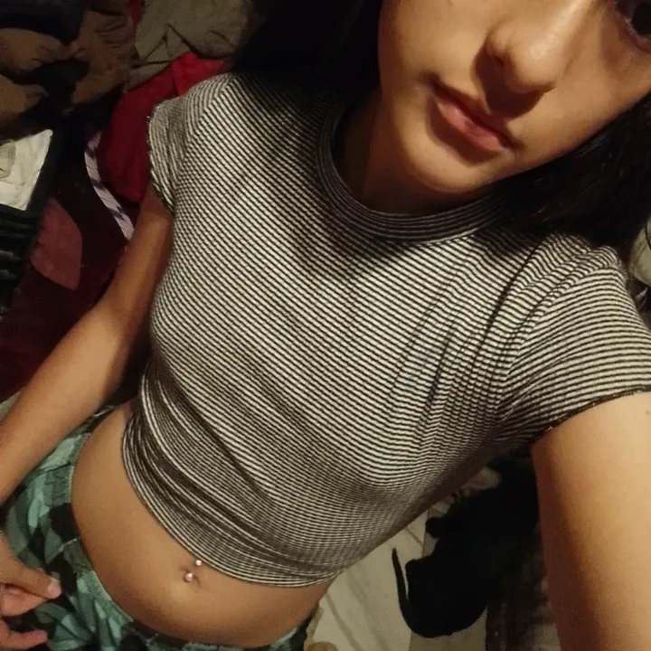vikuuu461