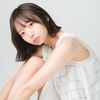 yuka_kawanatsu