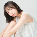 @yuka_kawanatsu