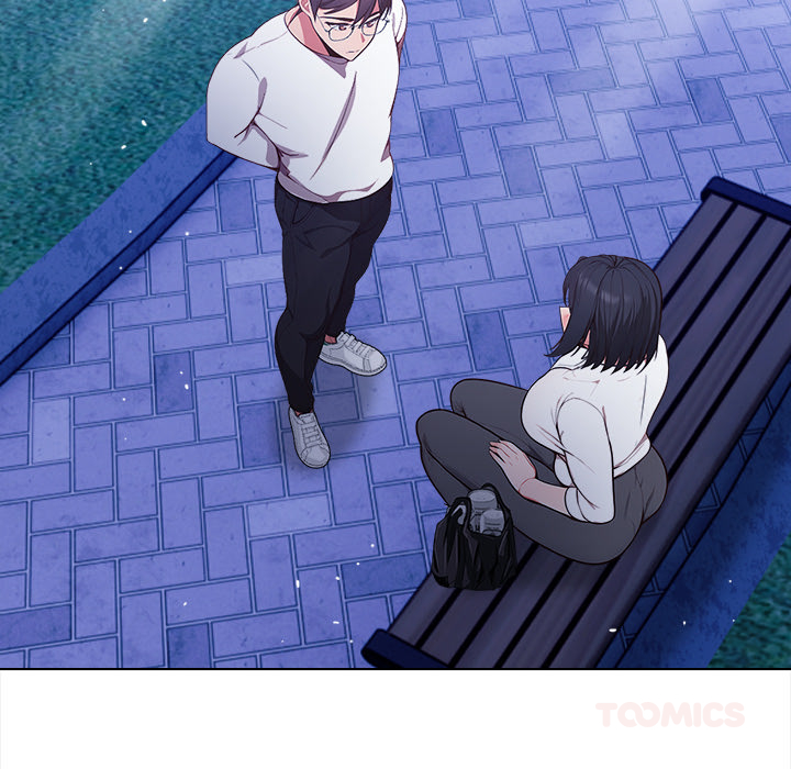 Love-Motion Capture - episode 21 - 17
