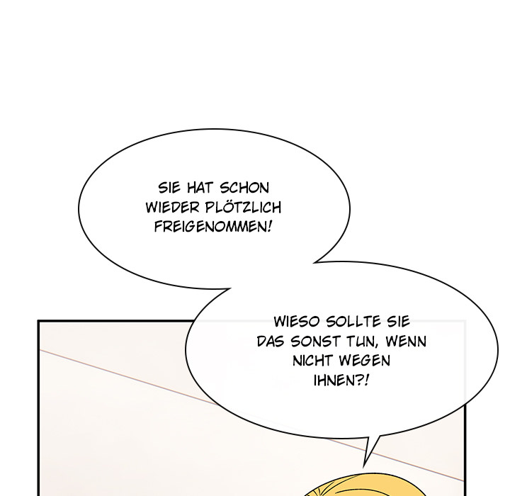 Mia zieht ein - episode 34 - 142