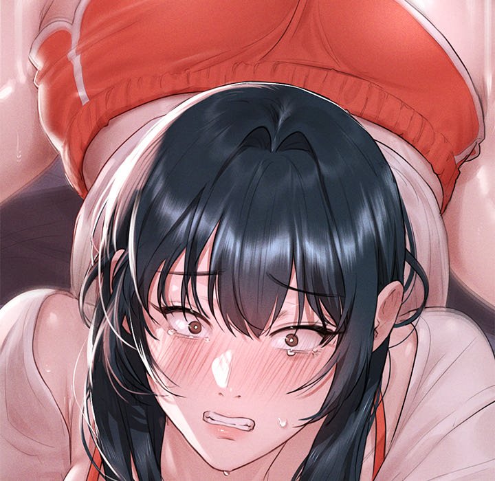 Getting to Know Mila - UNCENSORED - episode 1 - 47
