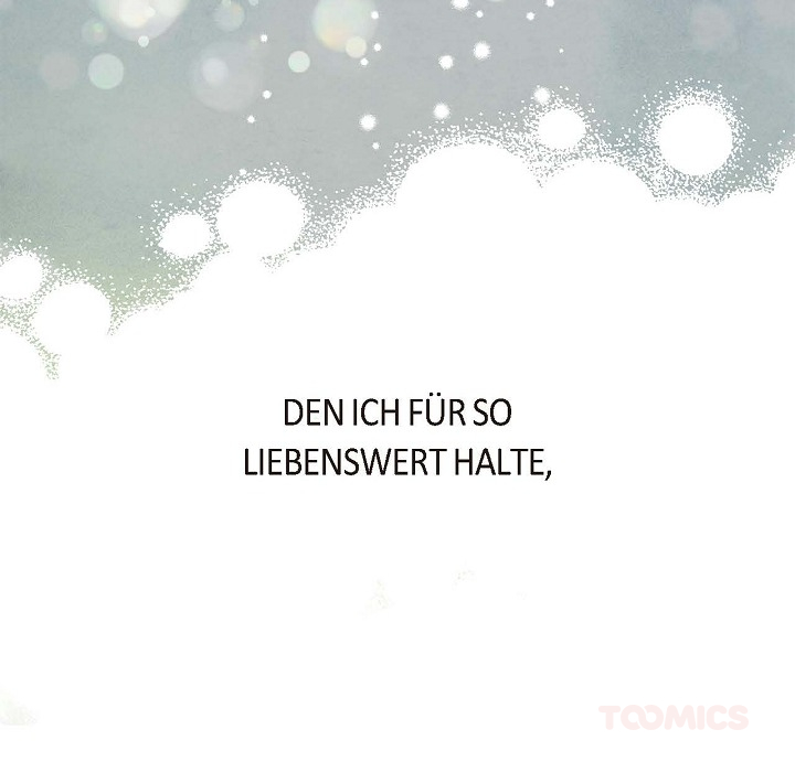 Harte Liebe - episode 67 - 122