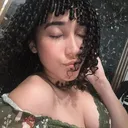 @cremmm18