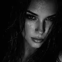 @ocean_child_09