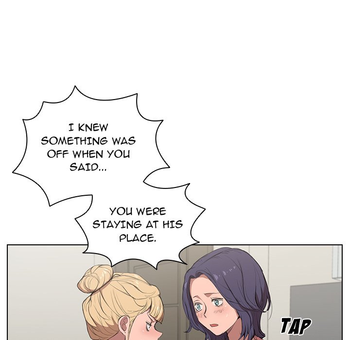 Who Cares If I'm a Loser! - episode 29 - 63