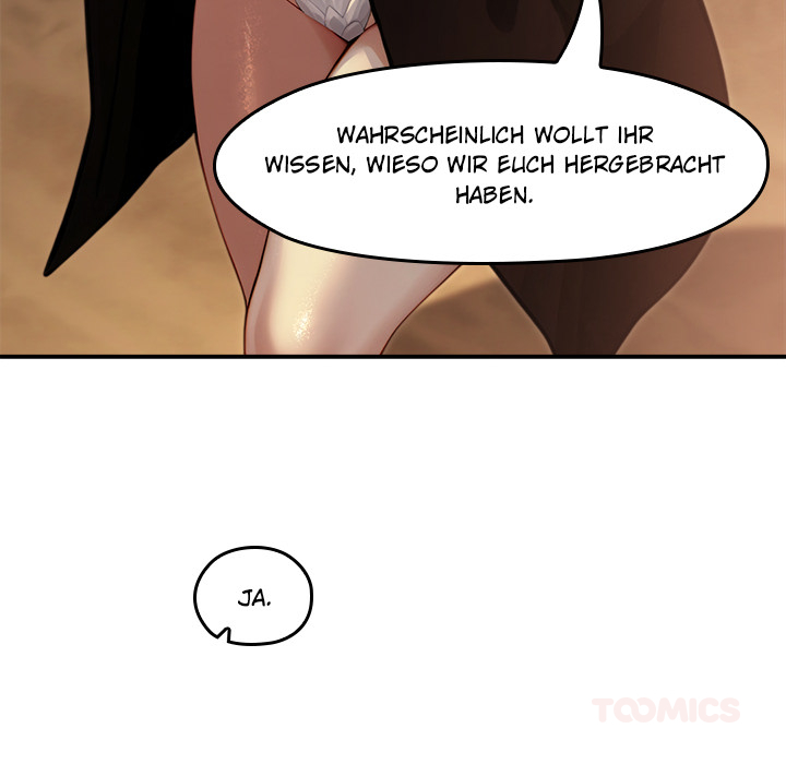 Drachenaura - episode 58 - 110