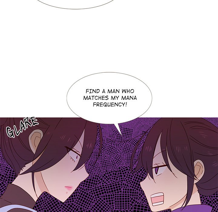 My Life as a Half-Magi - episode 1 - 52