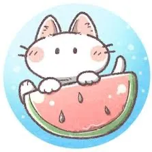 suica032