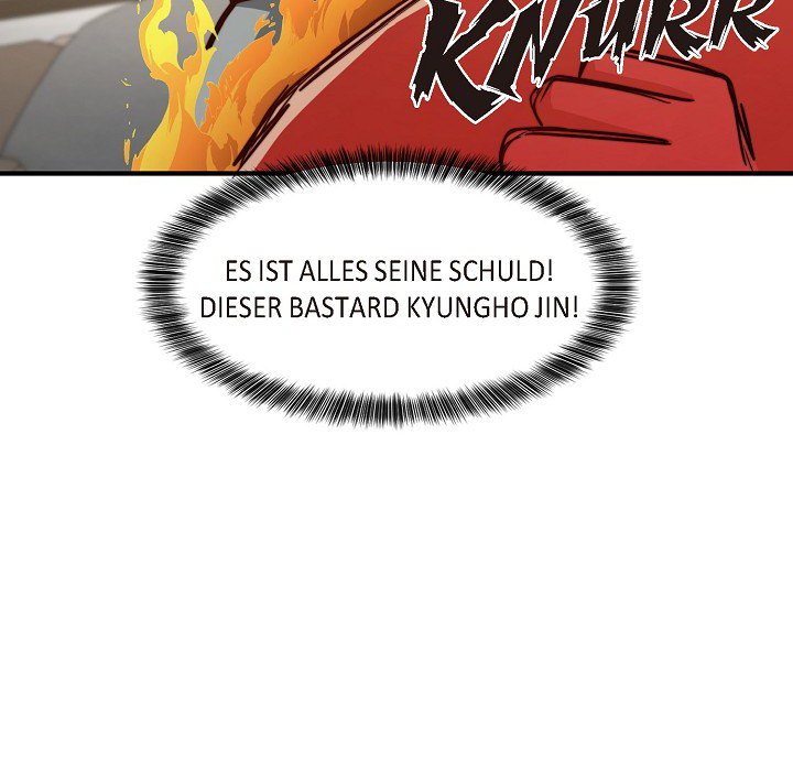 Die geheime Liebe des Omega K - episode 46 - 108
