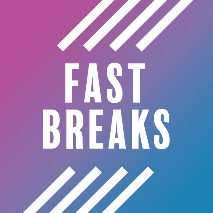 fastbreaks_jp