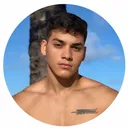 @pietro.mc7