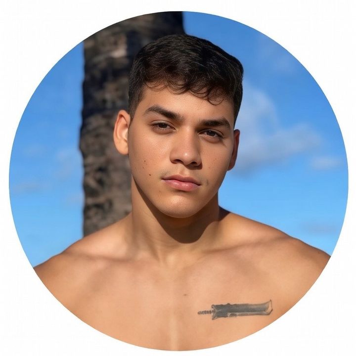 pietromcoficial_ - original sound