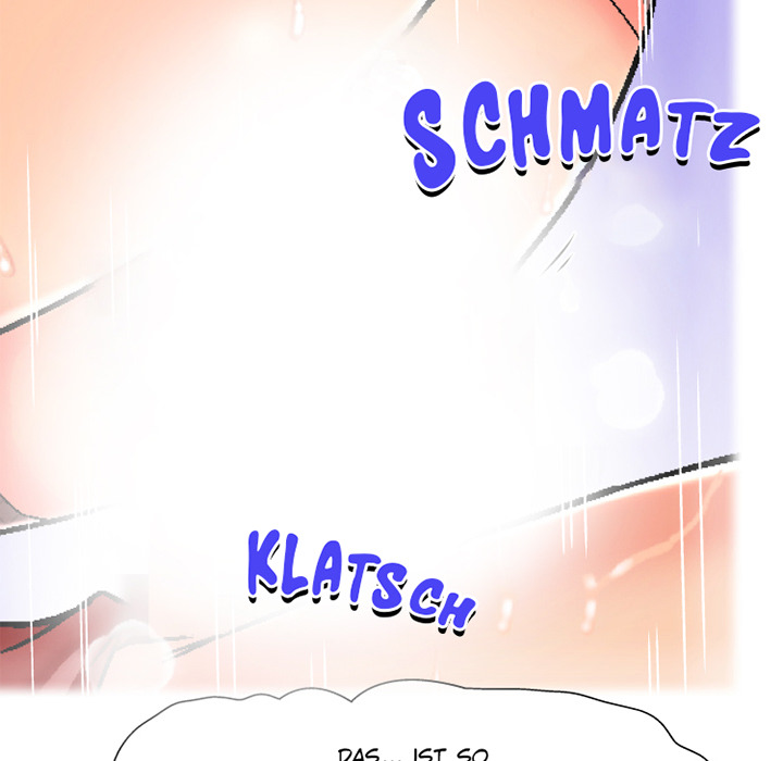 Tierische Instinkte - episode Vorschau - 83