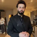 @djdanny__