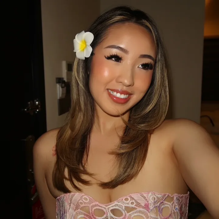 @enyachnn_
