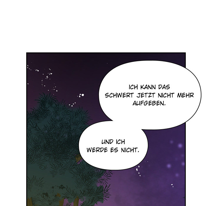 Die Prinzessin und ihre Leibwächter - episode 42 - 27