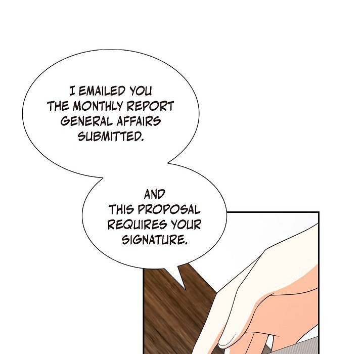 Some Kind of Marriage - episode 12 - 77