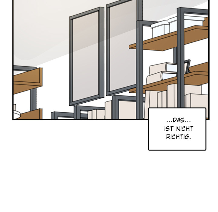 Bürodilemma - episode 10 - 5